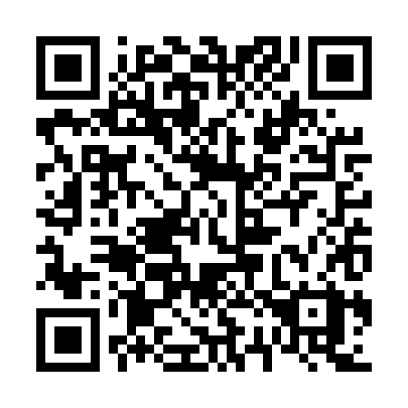 QR code for plate 623-UXX