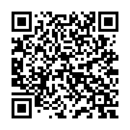 QR code for plate 623-WFV