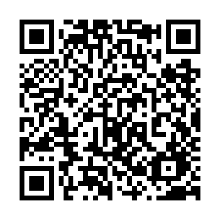 QR code for plate 623-WJD