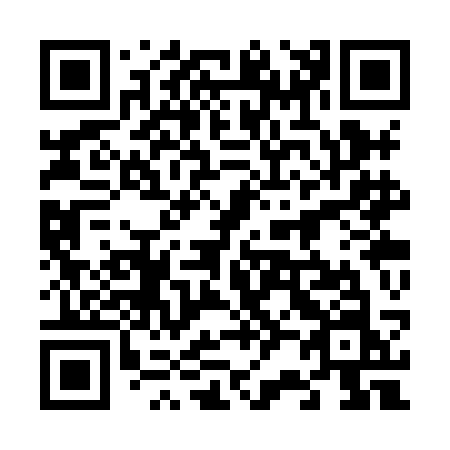 QR code for plate 623-XCN