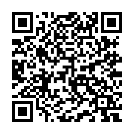 QR code for 623XFQ