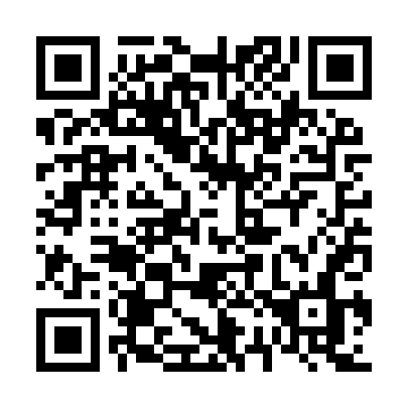 QR code for plate 623-YTN