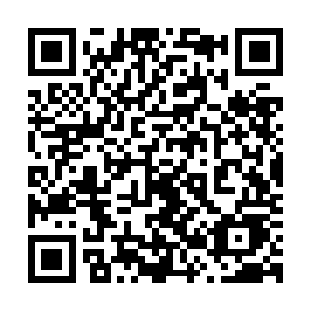 QR code for plate 623-ZOE