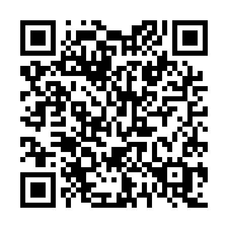 QR code for 624-AKG