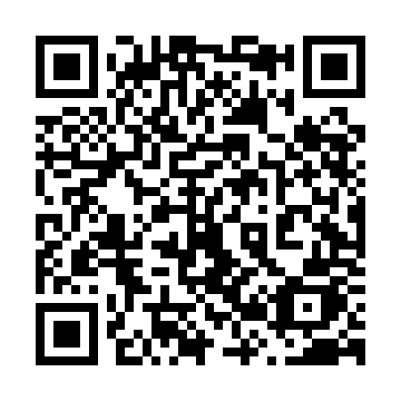 QR code for 624-AOJ