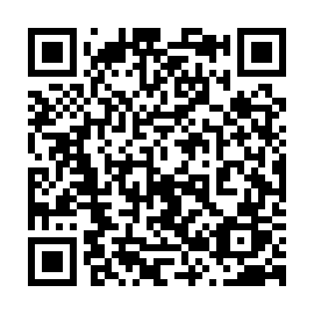 QR code for 624-AWR