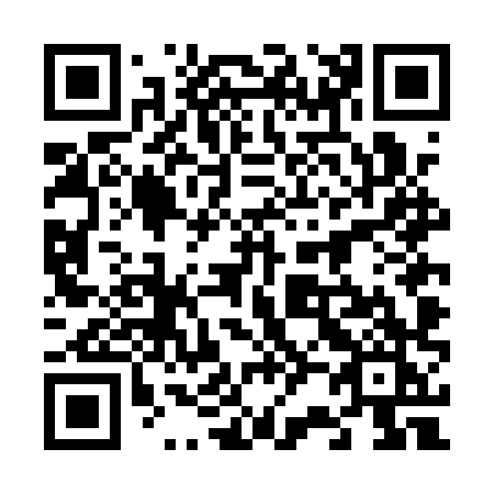 QR code for 624-AXK