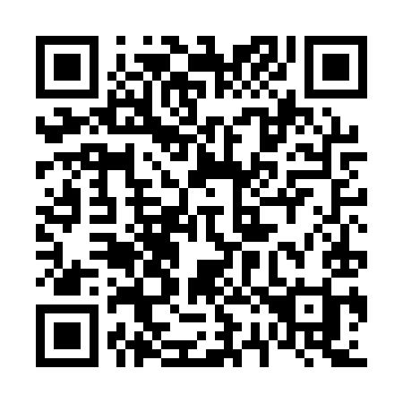 QR code for 624-AYI