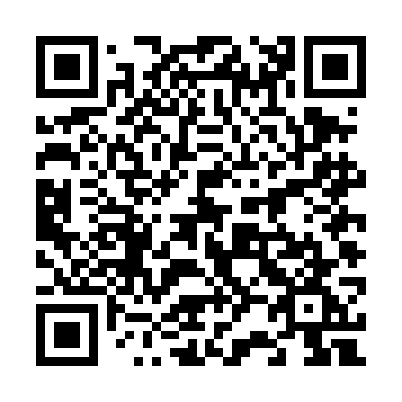 QR code for 624-DGG