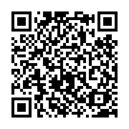 QR code for 624-DGK