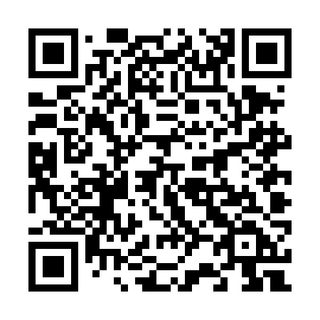 QR code for 624-DJD