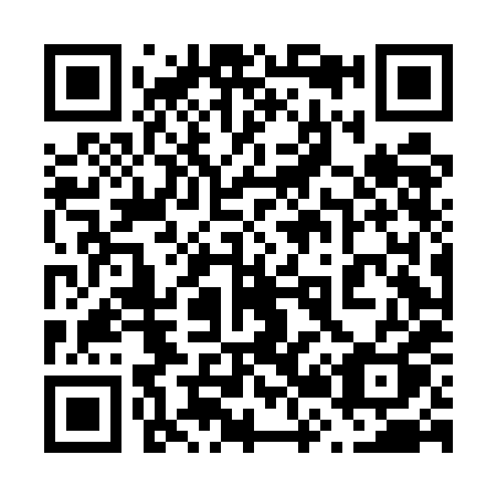 QR code for 624-EHQ
