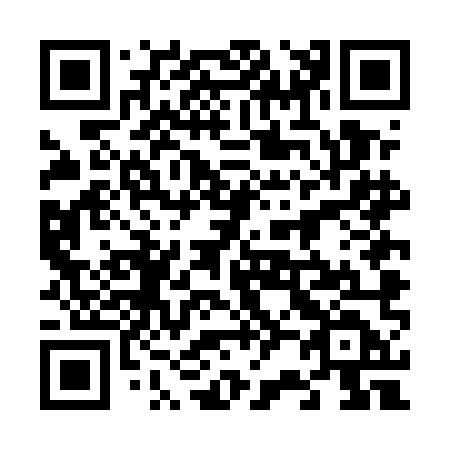 QR code for 624-EMD