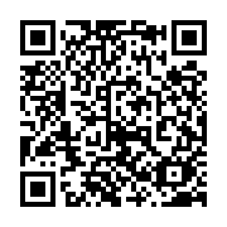 QR code for 624-EUM