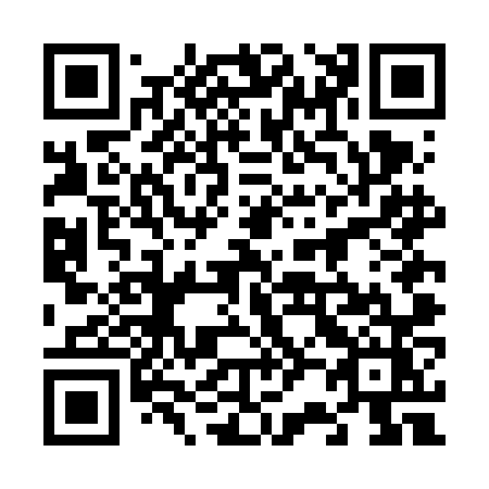 QR code for 624-FNZ