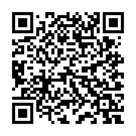 QR code for 624-FOL