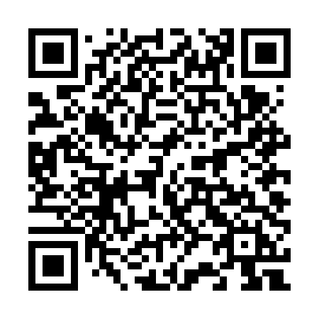 QR code for 624-FTH