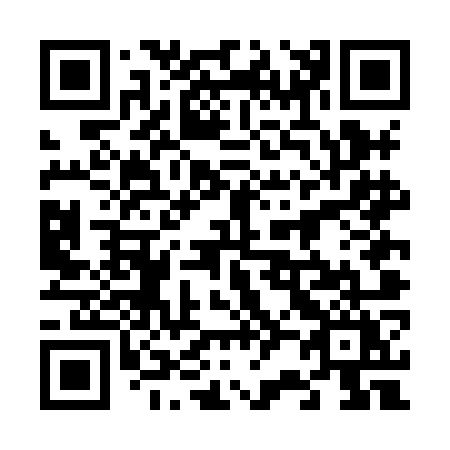 QR code for 624-HOY