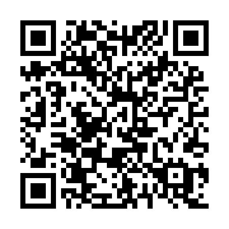 QR code for 624-IDE