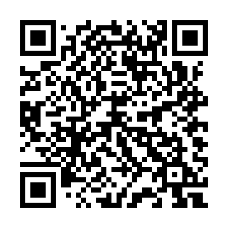 QR code for 624-IQE