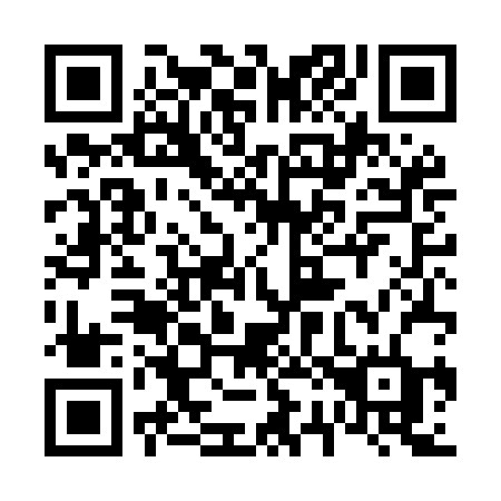 QR code for 624-MBD