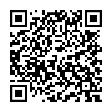 QR code for 624-NVM