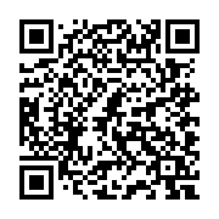 QR code for 624-OHQ