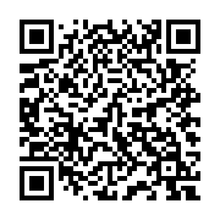 QR code for 624-OSN
