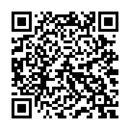 QR code for 624-PCG