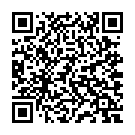 QR code for 624-PMD