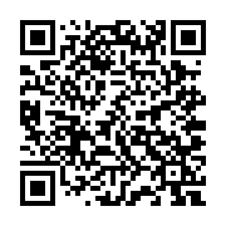 QR code for 624-PNK