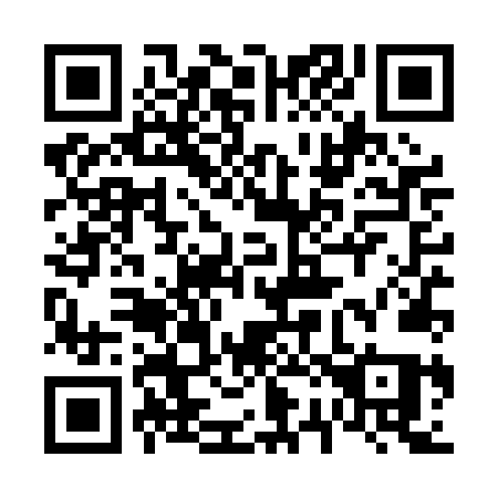 QR code for 624-PNQ
