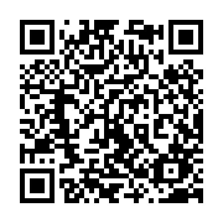QR code for 624-PPN