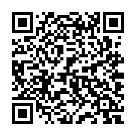 QR code for 624-QHD