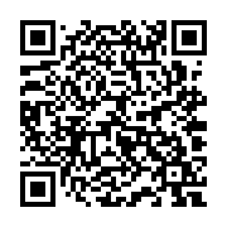 QR code for 624-QKW