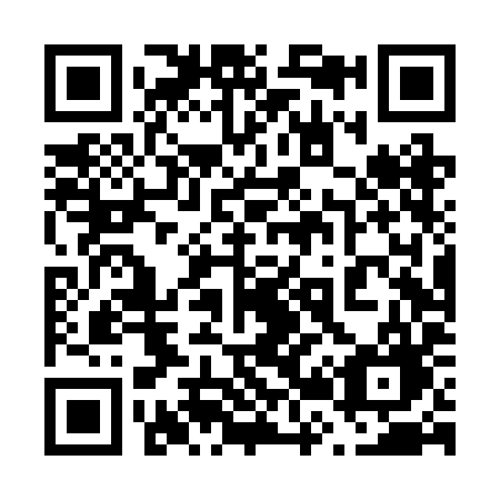 QR code for 624-RIG