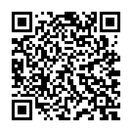 QR code for 624-SMF