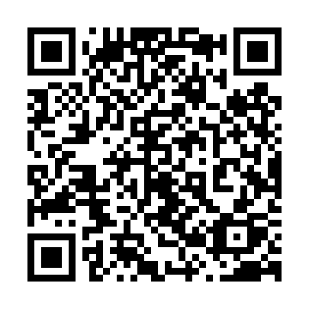 QR code for 624-TSP
