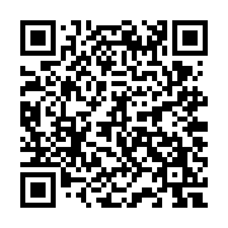 QR code for 624-VEO