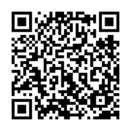 QR code for 624-VFT