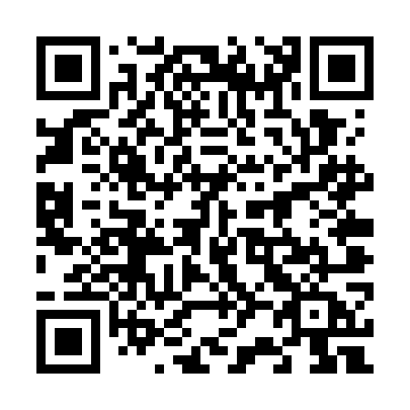 QR code for 624-WOA