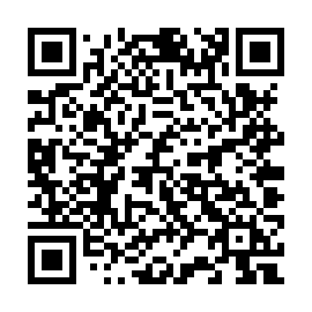 QR code for 624-XZH