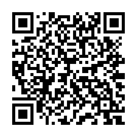 QR code for 624-ZQK