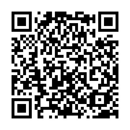 QR code for 624-ZUI