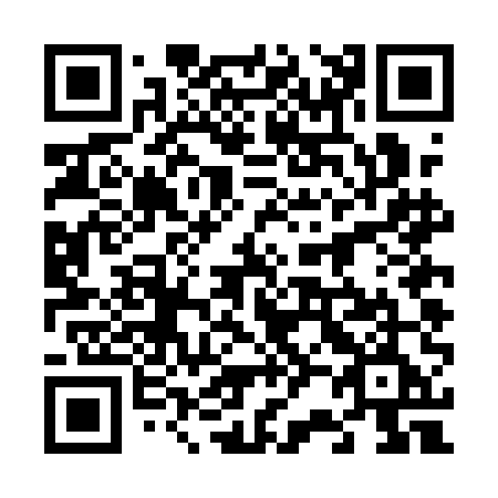 QR code for plate 624-AEE