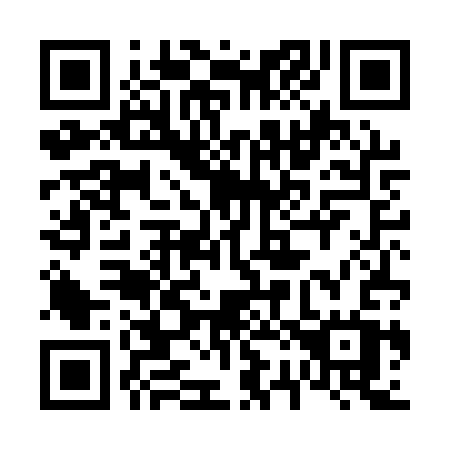 QR code for plate 624-ASW
