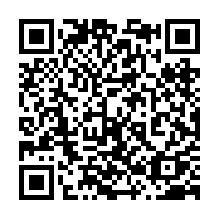 QR code for plate 624-BAQ