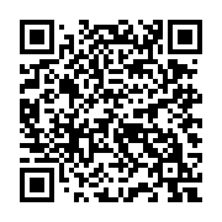 QR code for plate 624-DCO