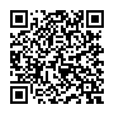 QR code for 624HEX