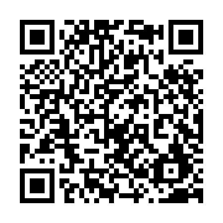 QR code for 624HKF